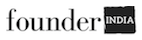 Pidge - founder india